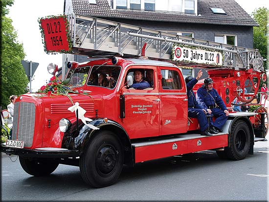 Umzug 0216.jpg